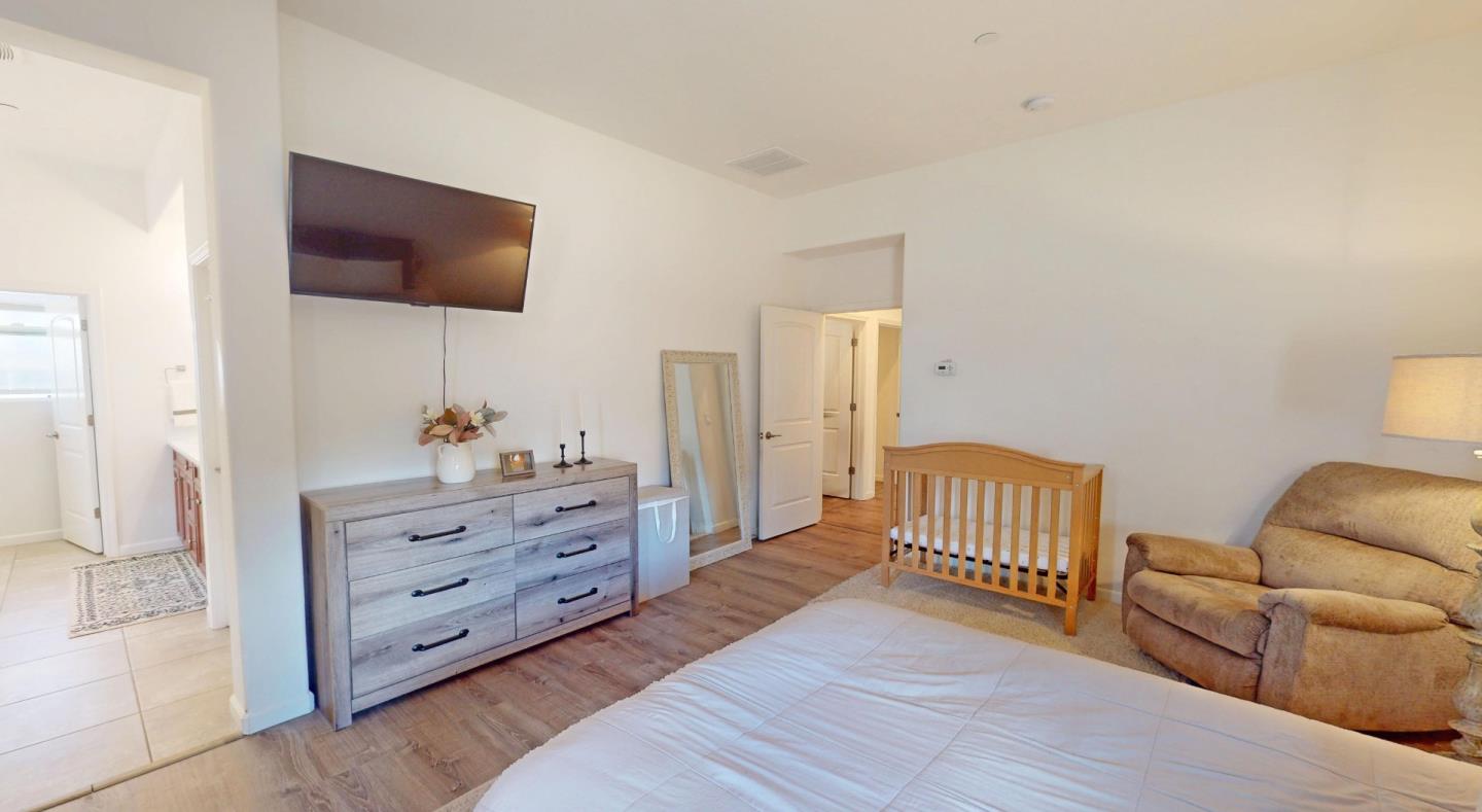 Detail Gallery Image 19 of 40 For 1151 La Colina St, Soledad,  CA 93960 - 3 Beds | 2 Baths