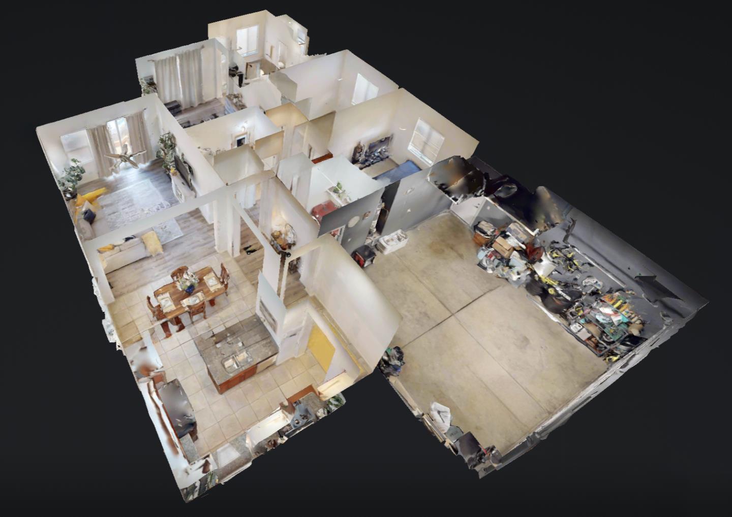 Detail Gallery Image 2 of 40 For 1151 La Colina St, Soledad,  CA 93960 - 3 Beds | 2 Baths