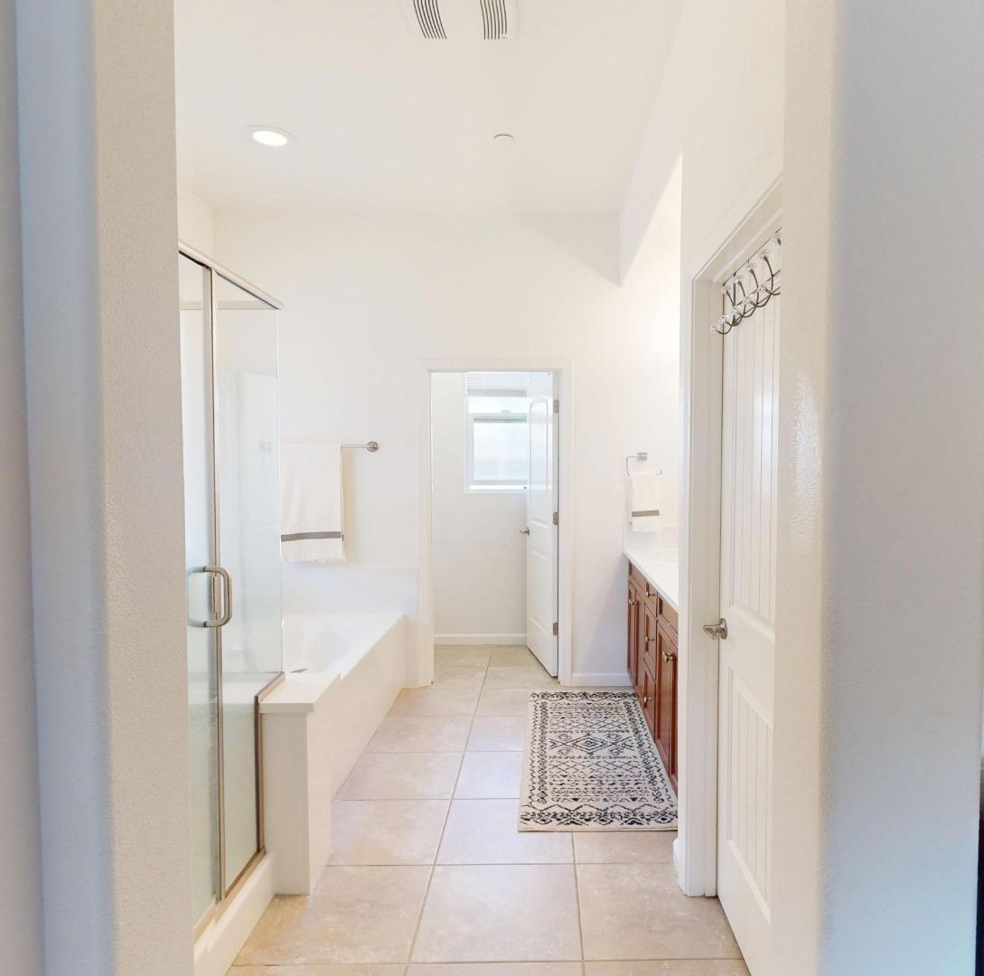 Detail Gallery Image 20 of 40 For 1151 La Colina St, Soledad,  CA 93960 - 3 Beds | 2 Baths