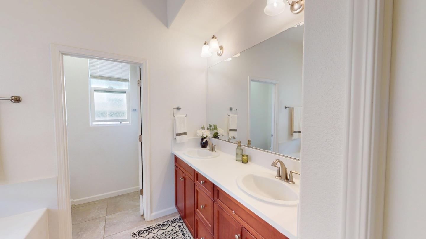 Detail Gallery Image 21 of 40 For 1151 La Colina St, Soledad,  CA 93960 - 3 Beds | 2 Baths