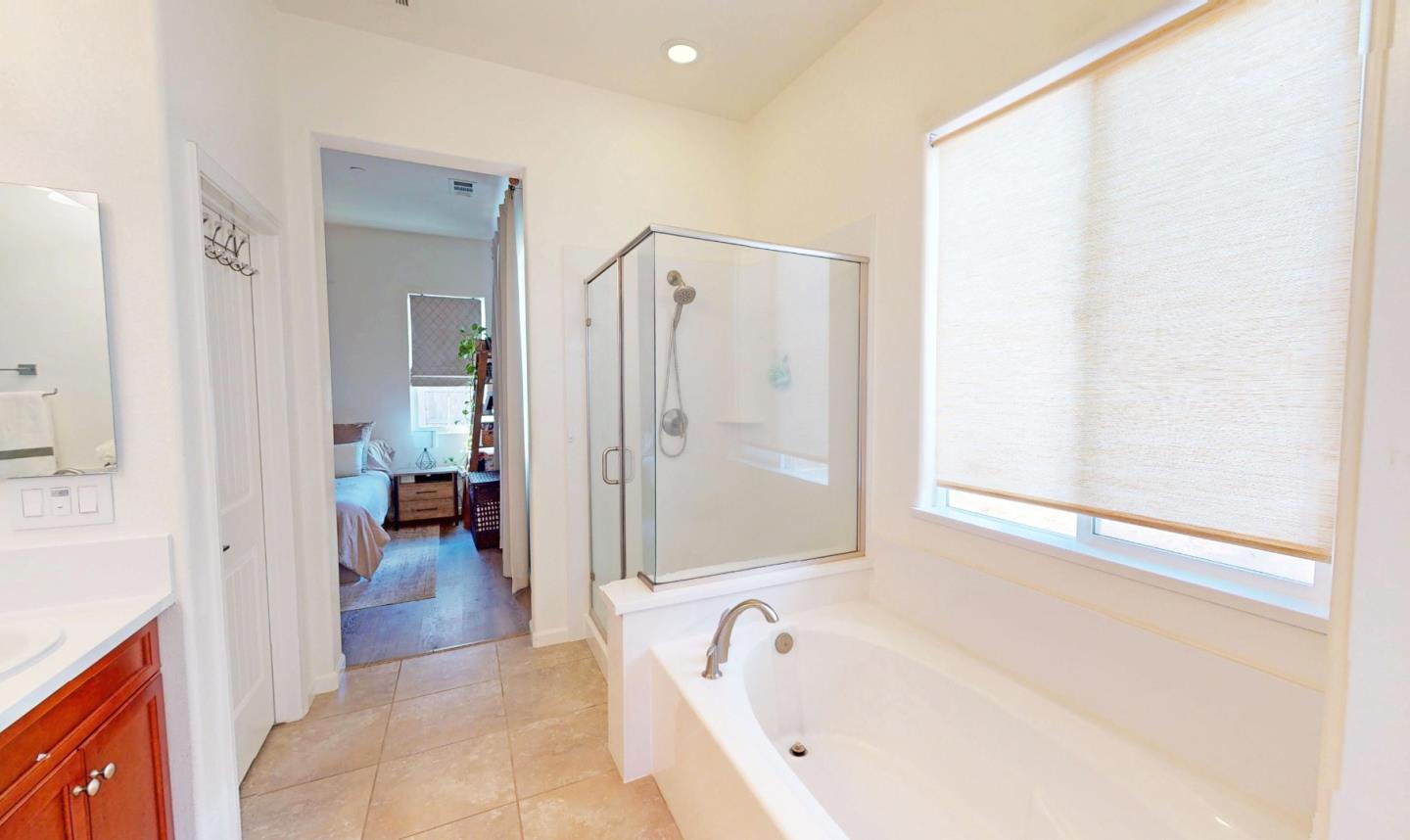 Detail Gallery Image 22 of 40 For 1151 La Colina St, Soledad,  CA 93960 - 3 Beds | 2 Baths