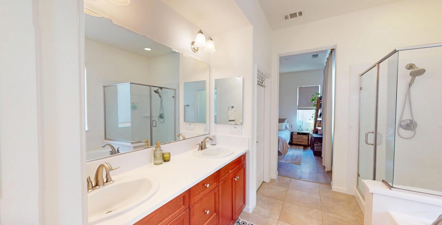 Detail Gallery Image 23 of 40 For 1151 La Colina St, Soledad,  CA 93960 - 3 Beds | 2 Baths