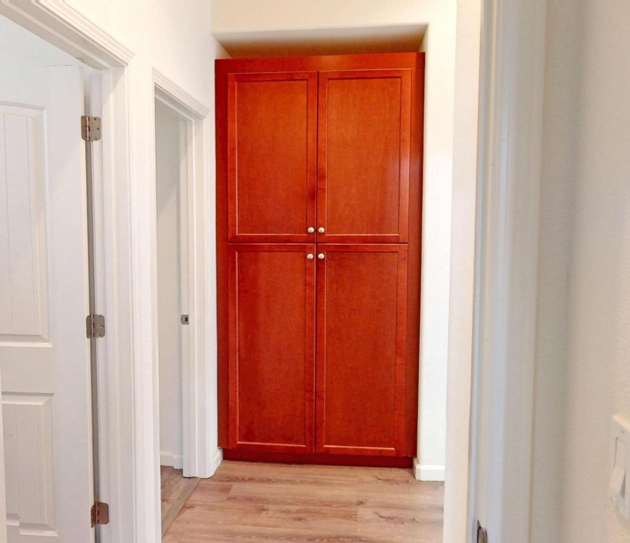 Detail Gallery Image 24 of 40 For 1151 La Colina St, Soledad,  CA 93960 - 3 Beds | 2 Baths