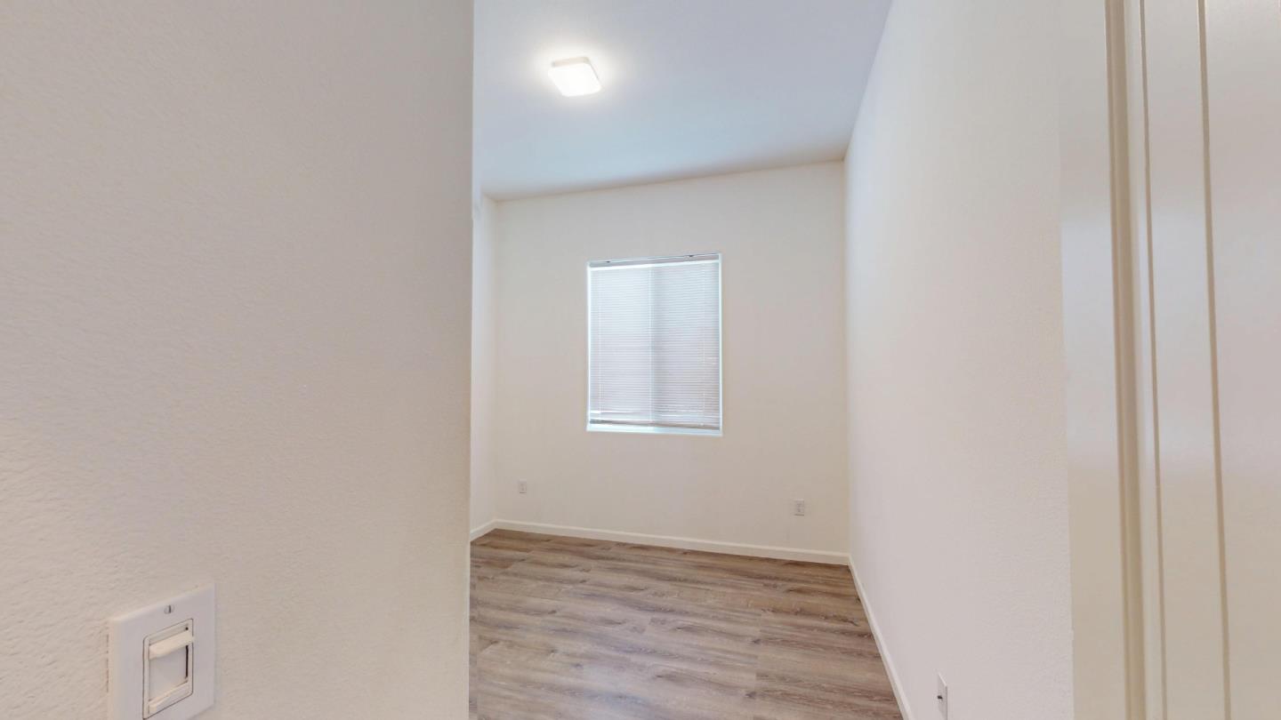 Detail Gallery Image 25 of 40 For 1151 La Colina St, Soledad,  CA 93960 - 3 Beds | 2 Baths