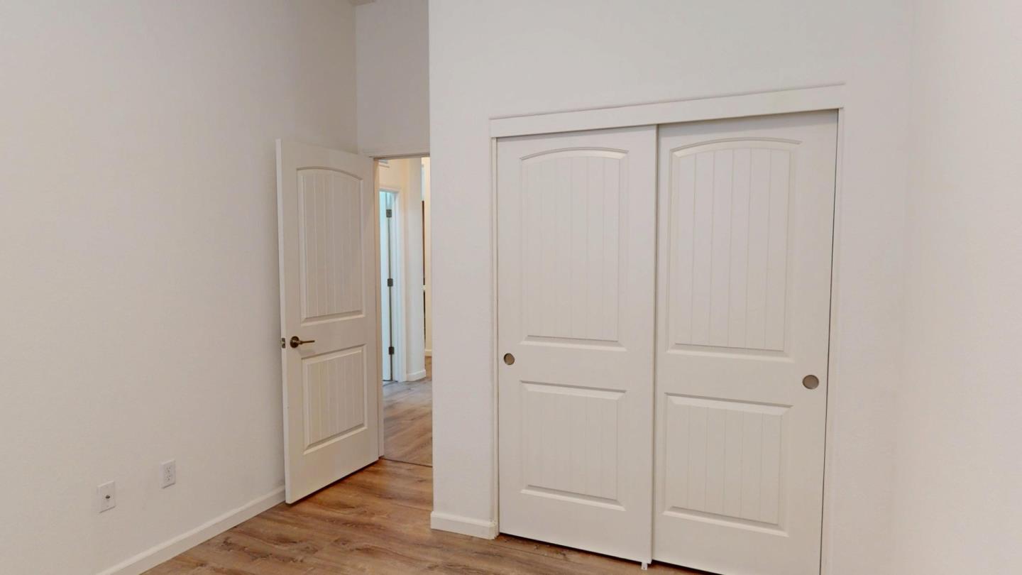 Detail Gallery Image 26 of 40 For 1151 La Colina St, Soledad,  CA 93960 - 3 Beds | 2 Baths