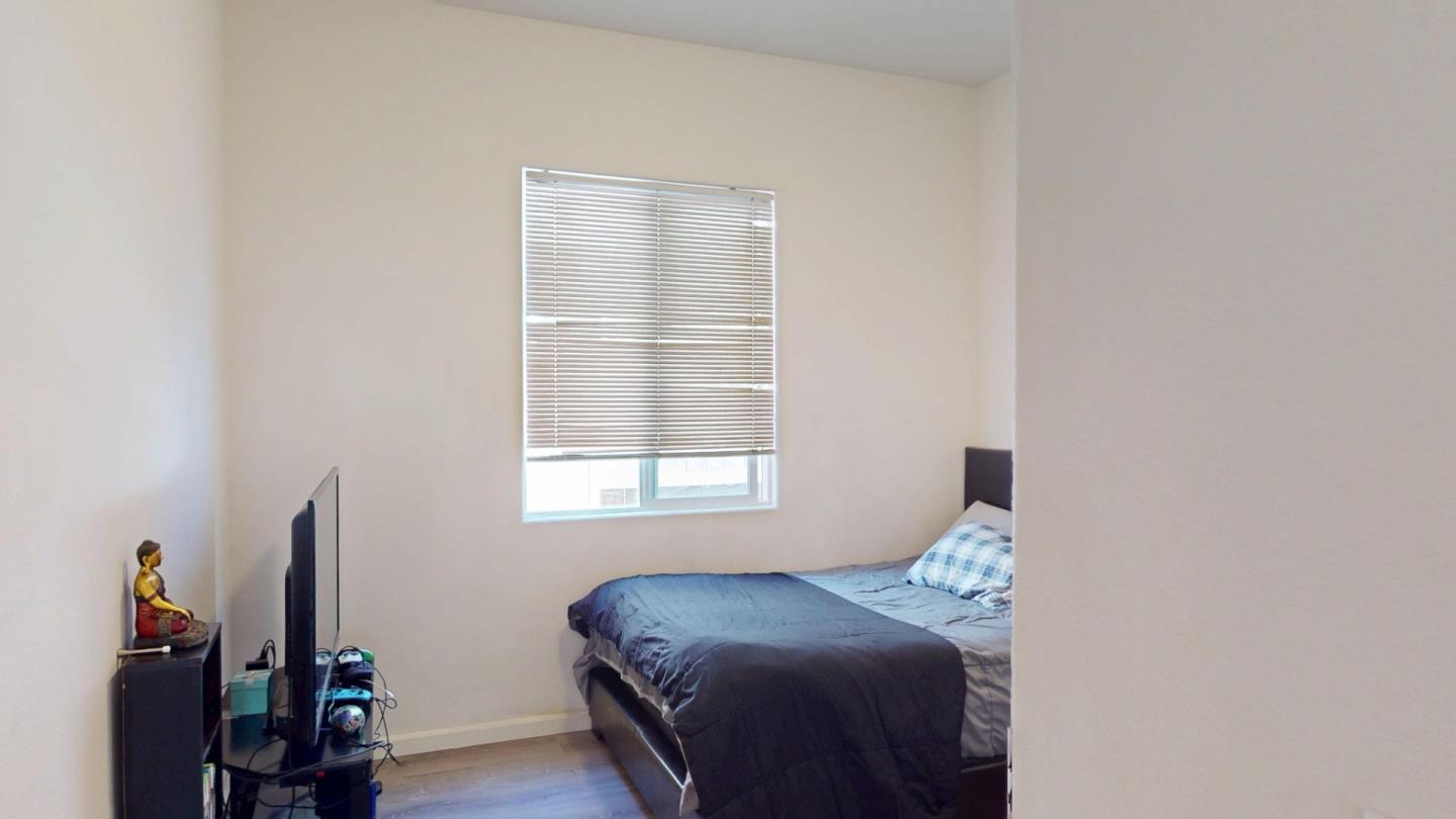 Detail Gallery Image 27 of 40 For 1151 La Colina St, Soledad,  CA 93960 - 3 Beds | 2 Baths