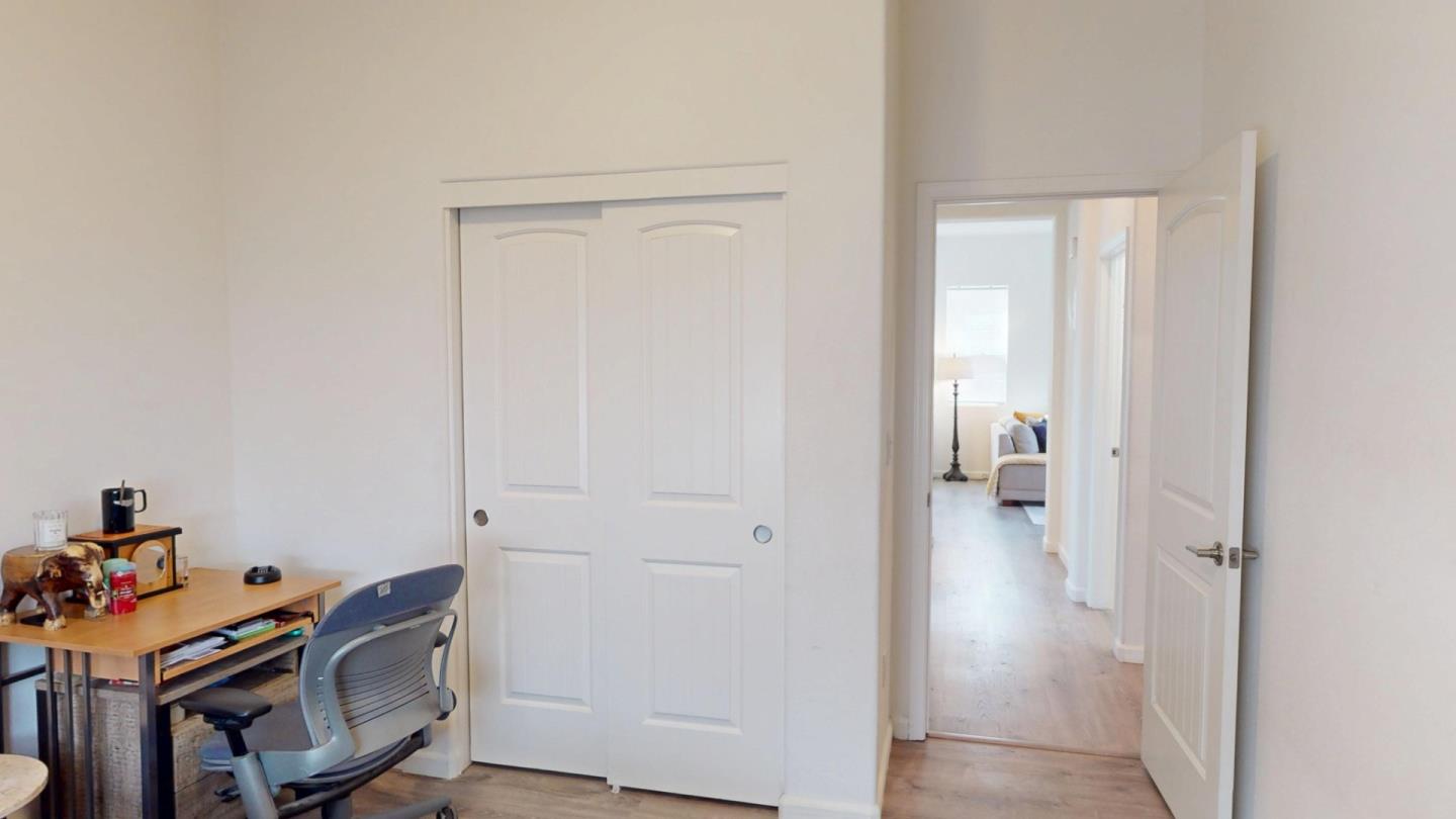 Detail Gallery Image 28 of 40 For 1151 La Colina St, Soledad,  CA 93960 - 3 Beds | 2 Baths