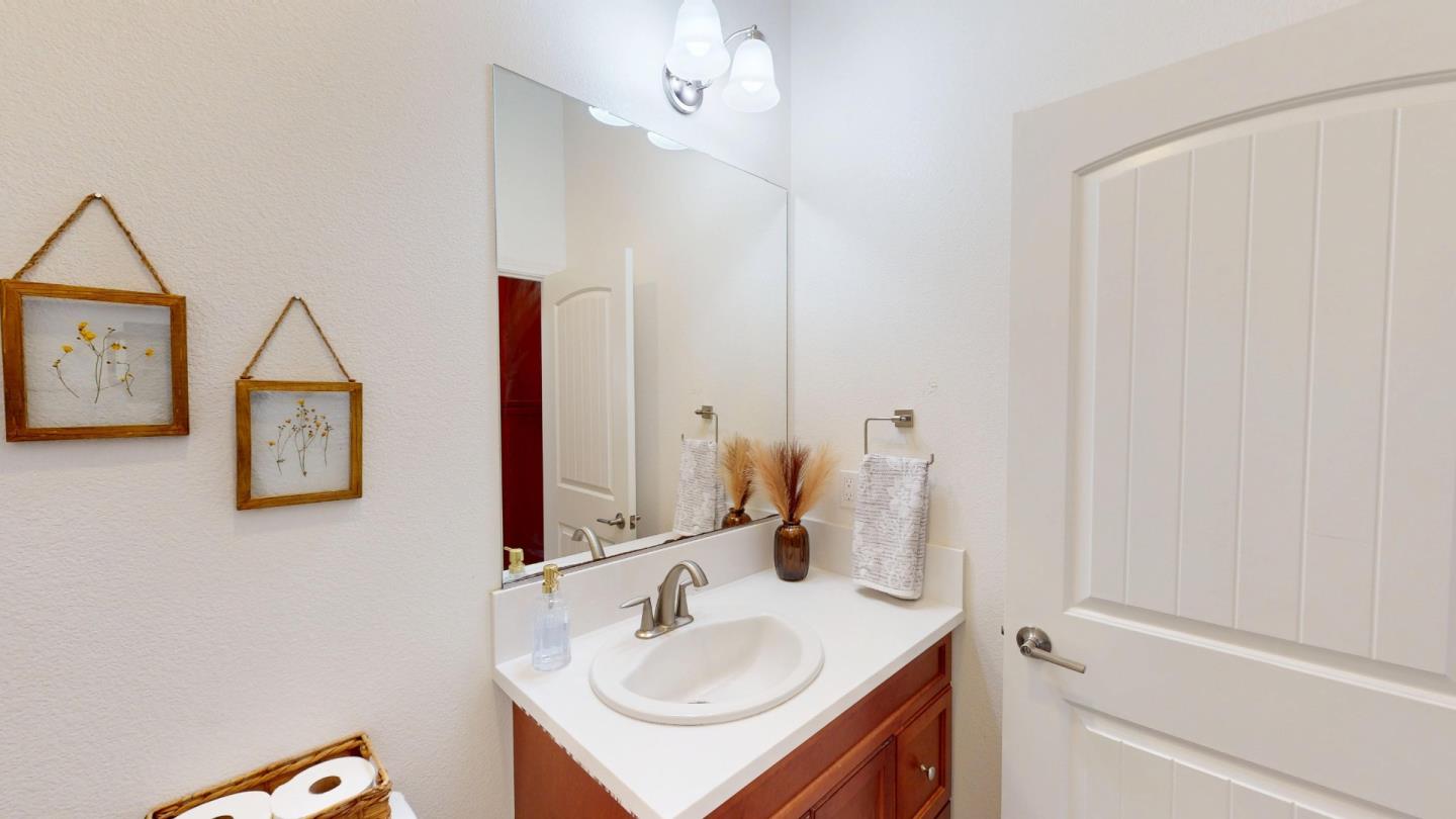 Detail Gallery Image 29 of 40 For 1151 La Colina St, Soledad,  CA 93960 - 3 Beds | 2 Baths