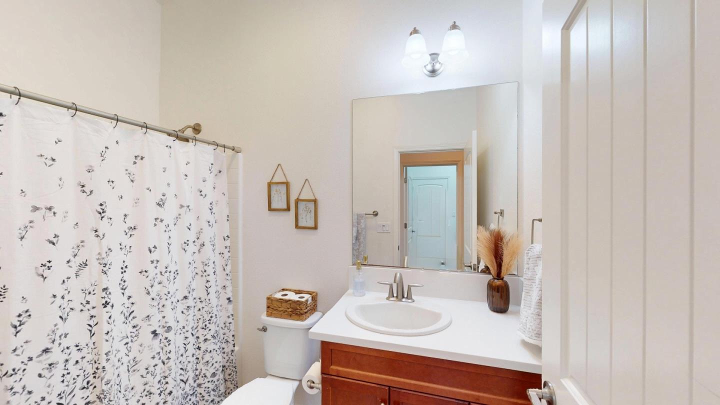 Detail Gallery Image 30 of 40 For 1151 La Colina St, Soledad,  CA 93960 - 3 Beds | 2 Baths