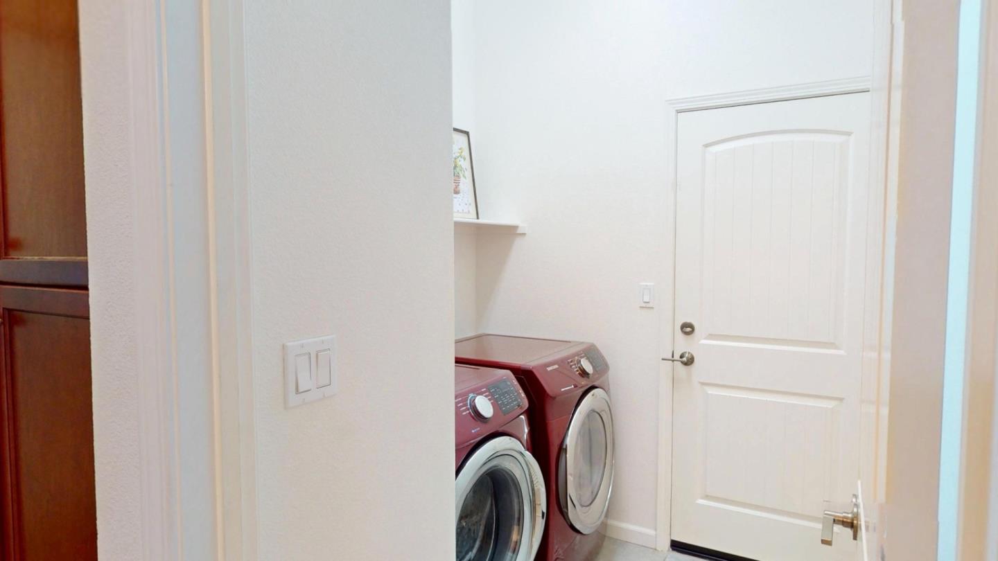 Detail Gallery Image 31 of 40 For 1151 La Colina St, Soledad,  CA 93960 - 3 Beds | 2 Baths