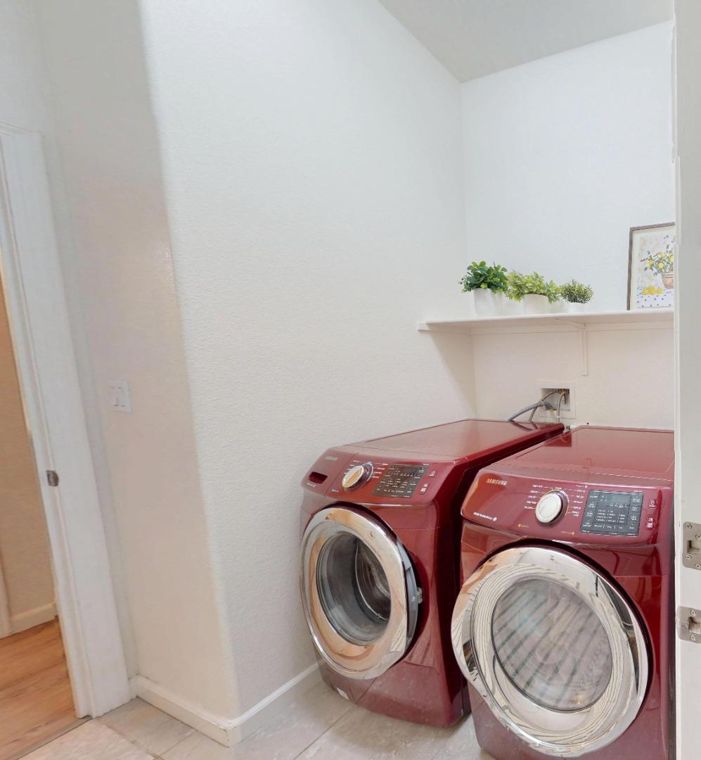 Detail Gallery Image 32 of 40 For 1151 La Colina St, Soledad,  CA 93960 - 3 Beds | 2 Baths