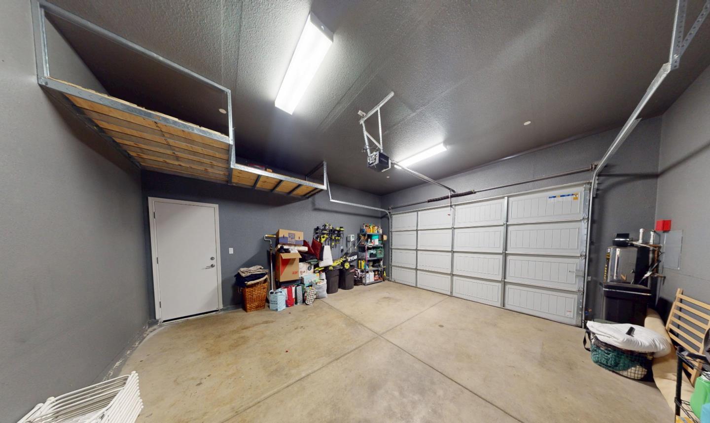 Detail Gallery Image 33 of 40 For 1151 La Colina St, Soledad,  CA 93960 - 3 Beds | 2 Baths