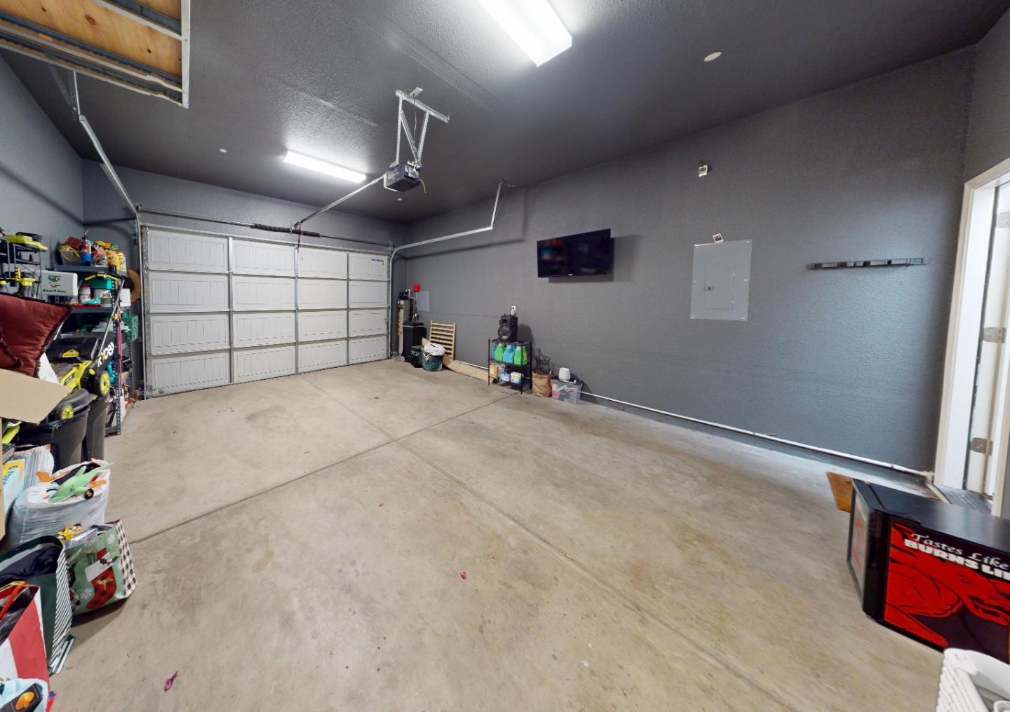 Detail Gallery Image 34 of 40 For 1151 La Colina St, Soledad,  CA 93960 - 3 Beds | 2 Baths