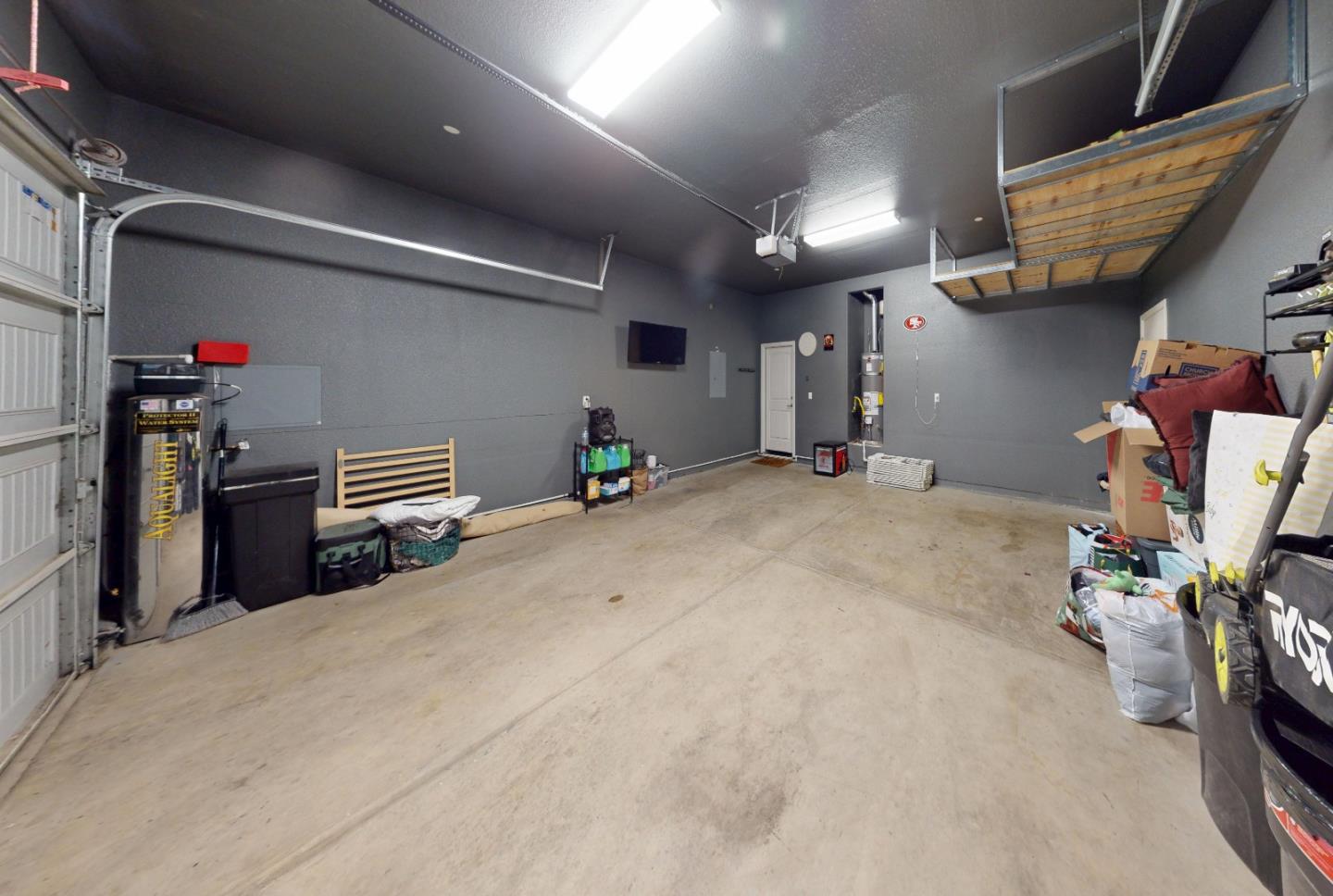 Detail Gallery Image 35 of 40 For 1151 La Colina St, Soledad,  CA 93960 - 3 Beds | 2 Baths