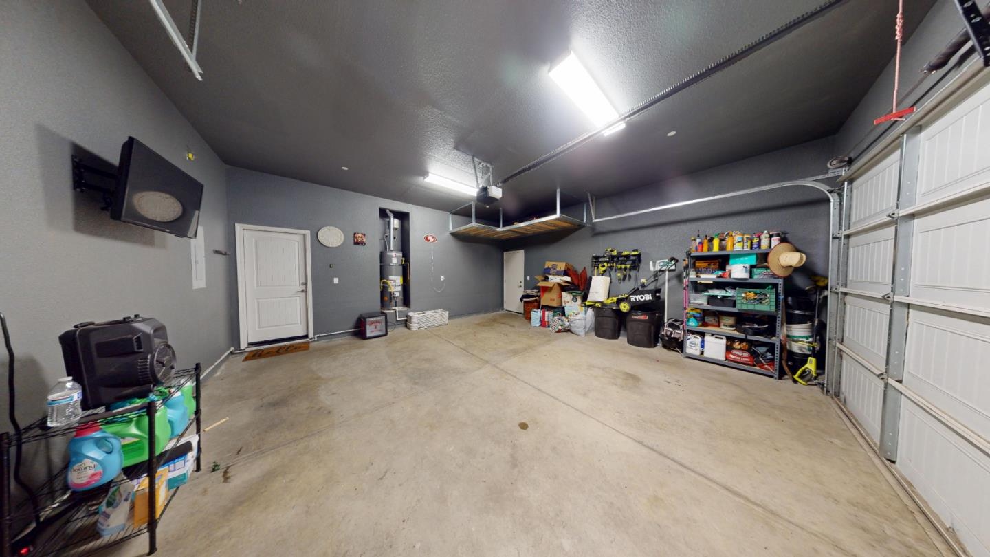 Detail Gallery Image 36 of 40 For 1151 La Colina St, Soledad,  CA 93960 - 3 Beds | 2 Baths