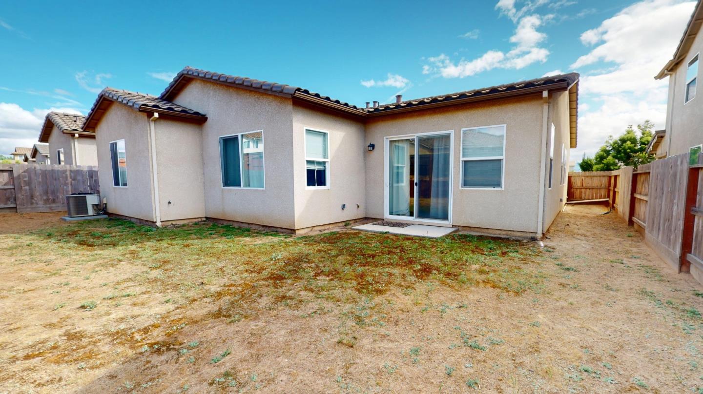 Detail Gallery Image 37 of 40 For 1151 La Colina St, Soledad,  CA 93960 - 3 Beds | 2 Baths