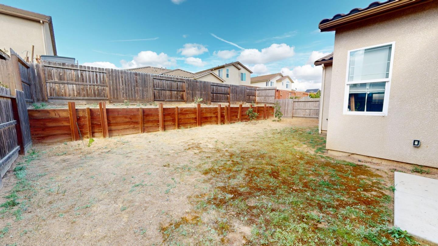 Detail Gallery Image 38 of 40 For 1151 La Colina St, Soledad,  CA 93960 - 3 Beds | 2 Baths