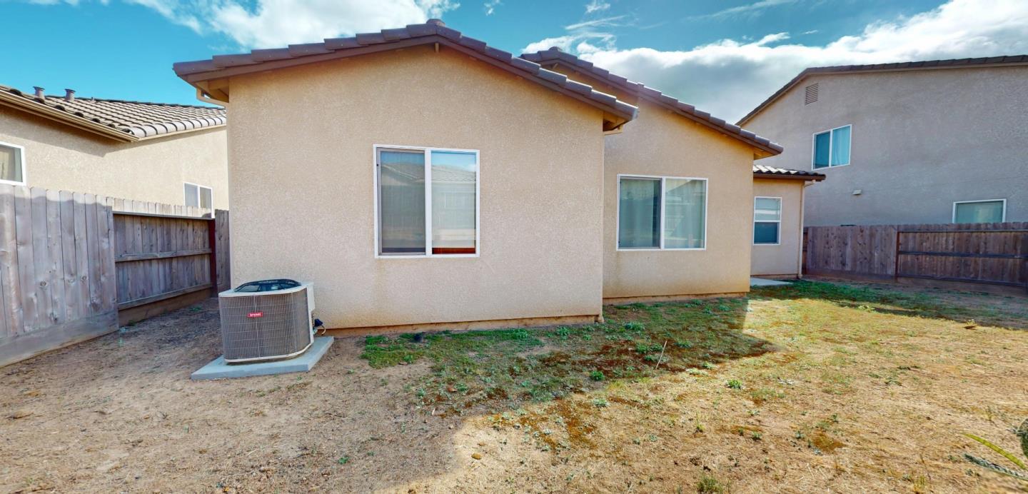 Detail Gallery Image 39 of 40 For 1151 La Colina St, Soledad,  CA 93960 - 3 Beds | 2 Baths