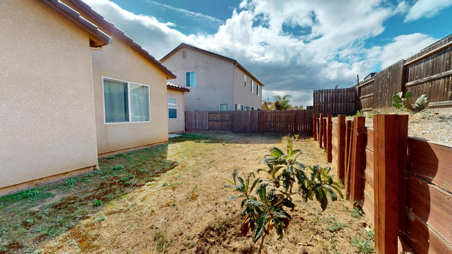 Detail Gallery Image 40 of 40 For 1151 La Colina St, Soledad,  CA 93960 - 3 Beds | 2 Baths