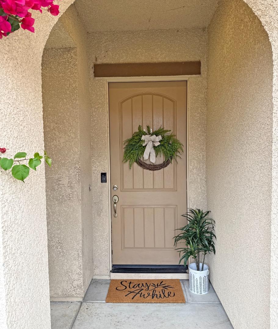 Detail Gallery Image 6 of 40 For 1151 La Colina St, Soledad,  CA 93960 - 3 Beds | 2 Baths