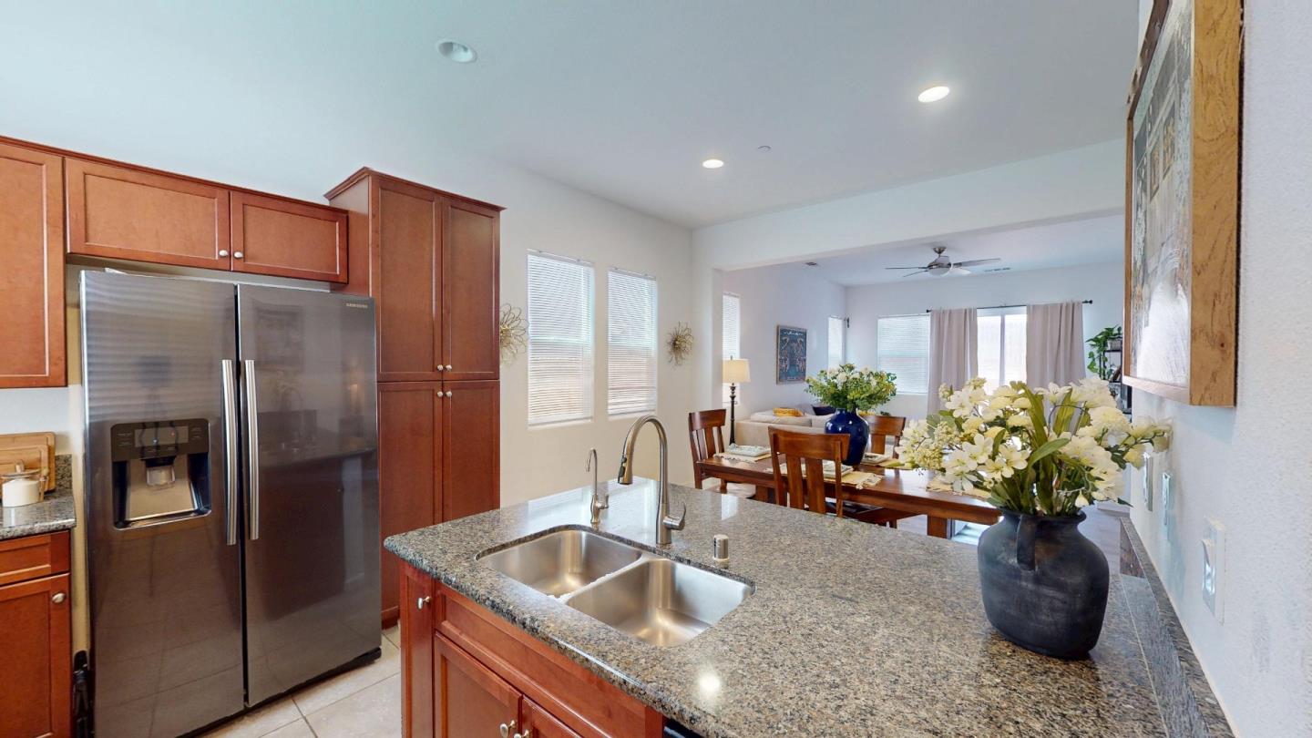 Detail Gallery Image 9 of 40 For 1151 La Colina St, Soledad,  CA 93960 - 3 Beds | 2 Baths