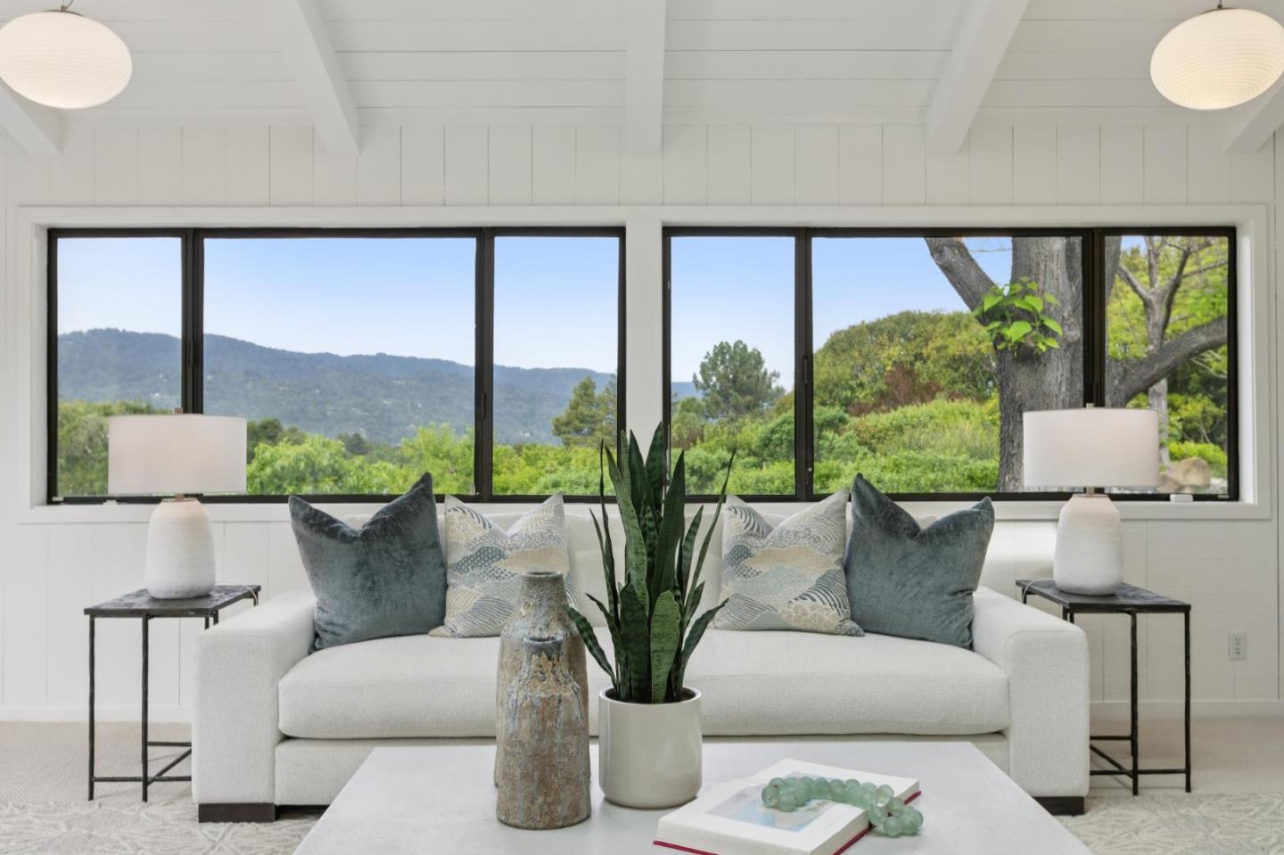 Detail Gallery Image 19 of 51 For 120 Deer Meadow Ln, Portola Valley,  CA 94028 - 5 Beds | 4 Baths