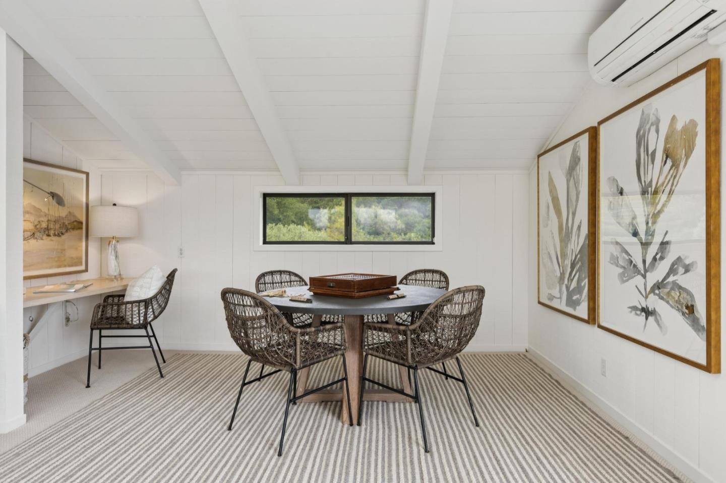 Detail Gallery Image 21 of 51 For 120 Deer Meadow Ln, Portola Valley,  CA 94028 - 5 Beds | 4 Baths