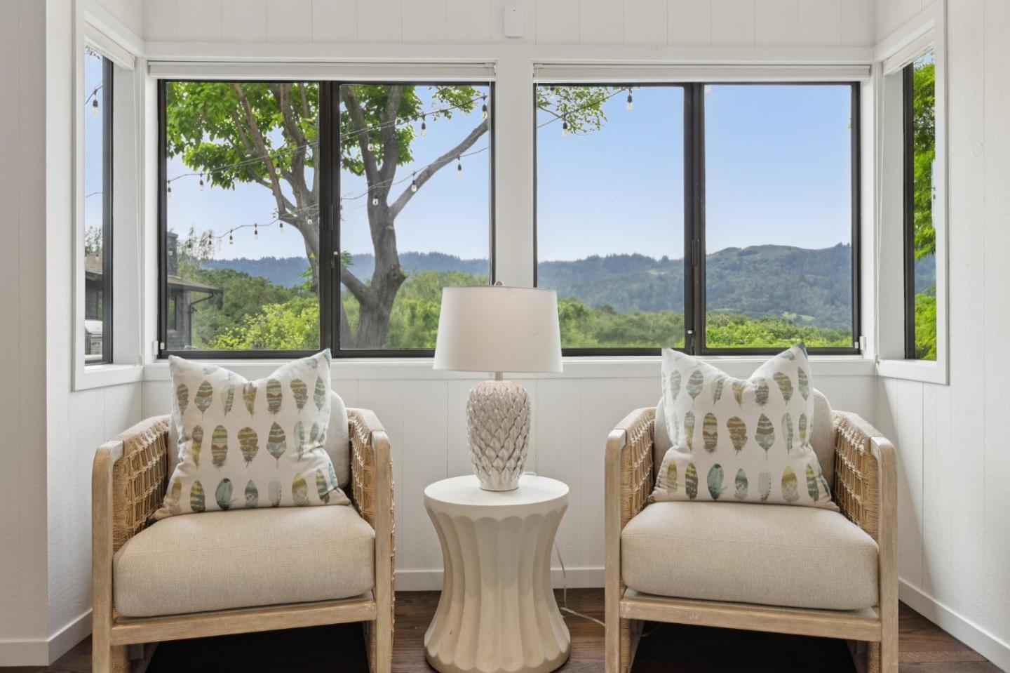 Detail Gallery Image 25 of 51 For 120 Deer Meadow Ln, Portola Valley,  CA 94028 - 5 Beds | 4 Baths