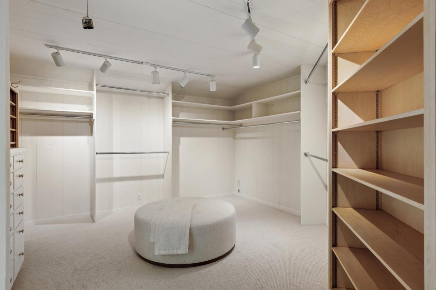 Detail Gallery Image 30 of 51 For 120 Deer Meadow Ln, Portola Valley,  CA 94028 - 5 Beds | 4 Baths