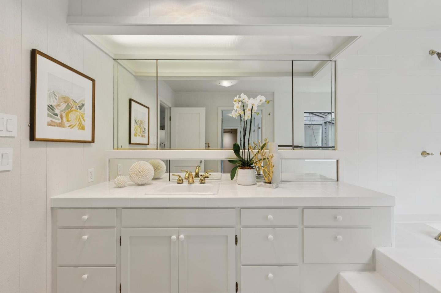 Detail Gallery Image 31 of 51 For 120 Deer Meadow Ln, Portola Valley,  CA 94028 - 5 Beds | 4 Baths