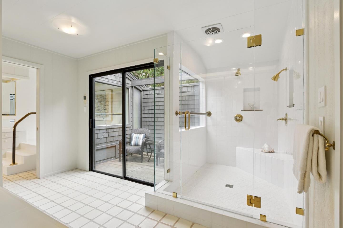 Detail Gallery Image 33 of 51 For 120 Deer Meadow Ln, Portola Valley,  CA 94028 - 5 Beds | 4 Baths