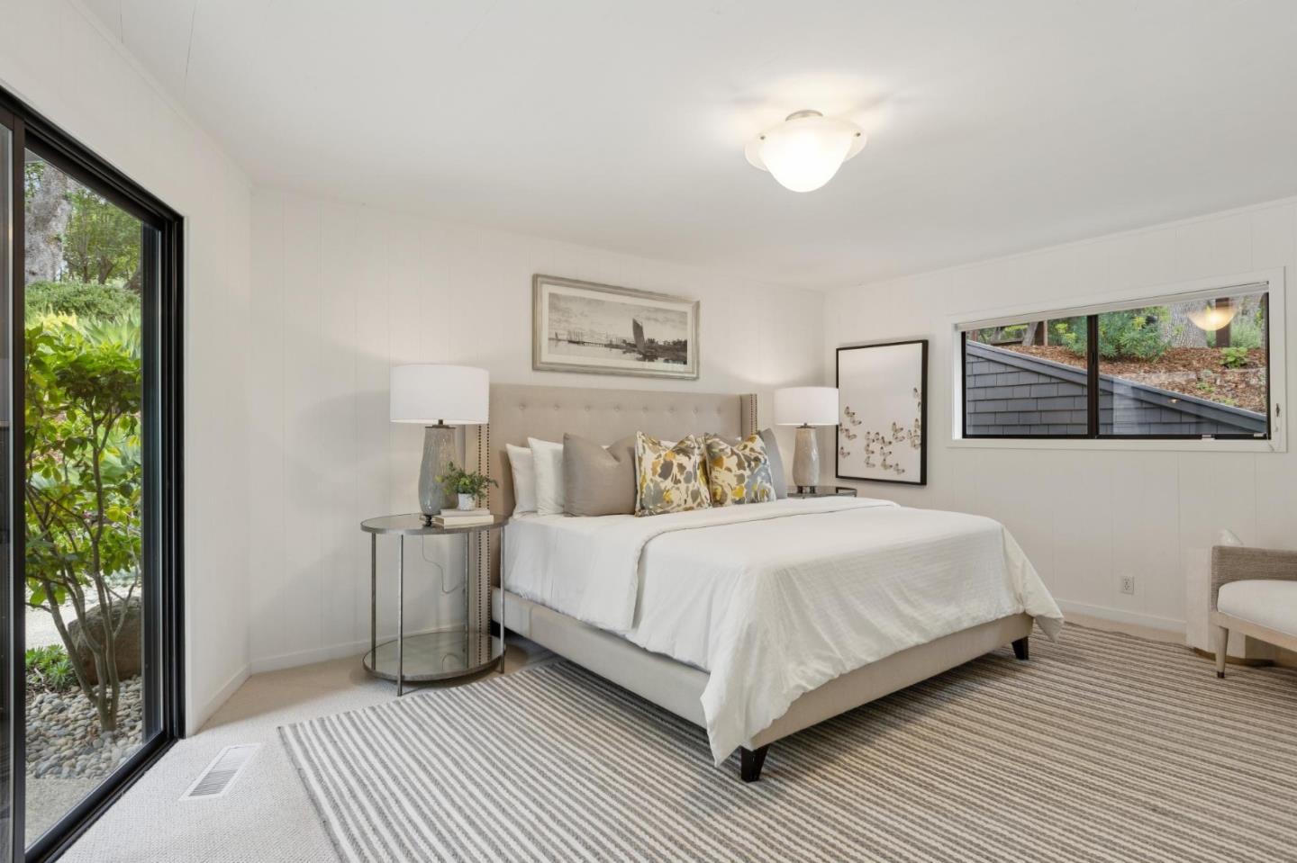 Detail Gallery Image 36 of 51 For 120 Deer Meadow Ln, Portola Valley,  CA 94028 - 5 Beds | 4 Baths