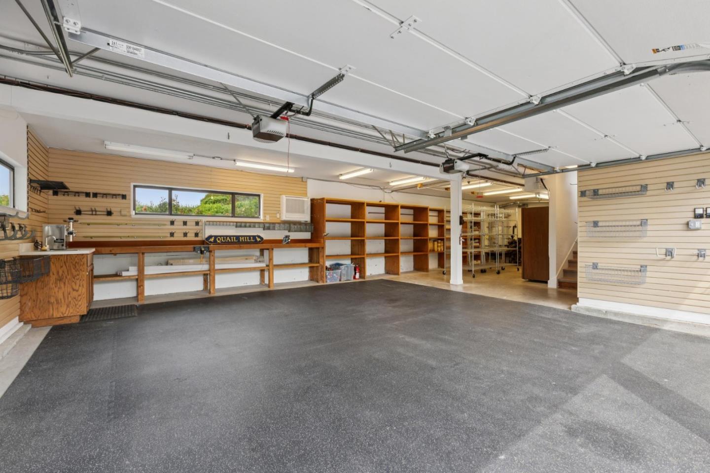 Detail Gallery Image 42 of 51 For 120 Deer Meadow Ln, Portola Valley,  CA 94028 - 5 Beds | 4 Baths