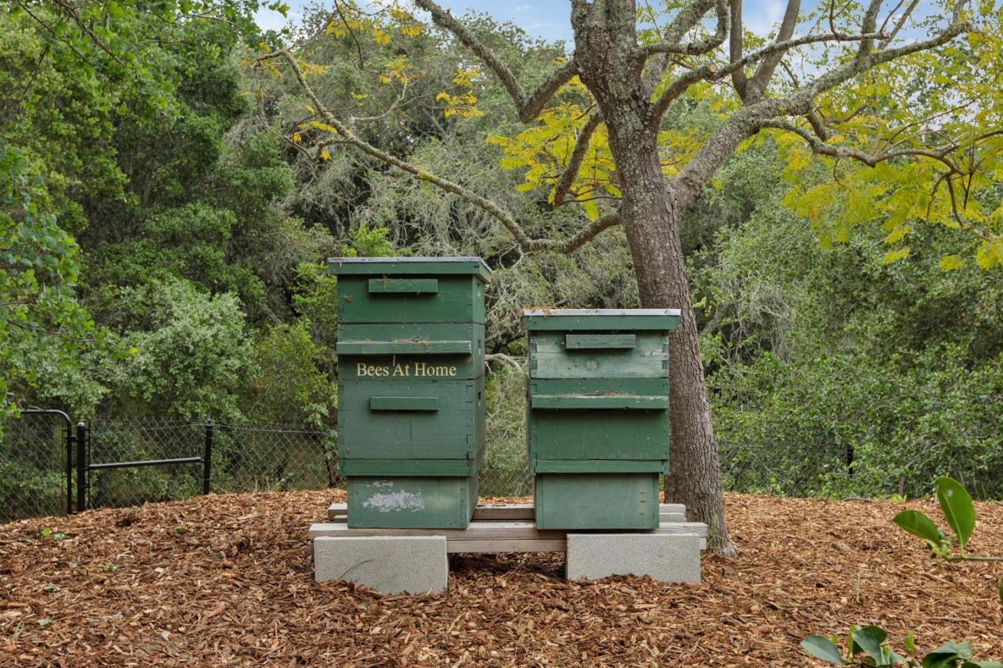 Detail Gallery Image 48 of 51 For 120 Deer Meadow Ln, Portola Valley,  CA 94028 - 5 Beds | 4 Baths