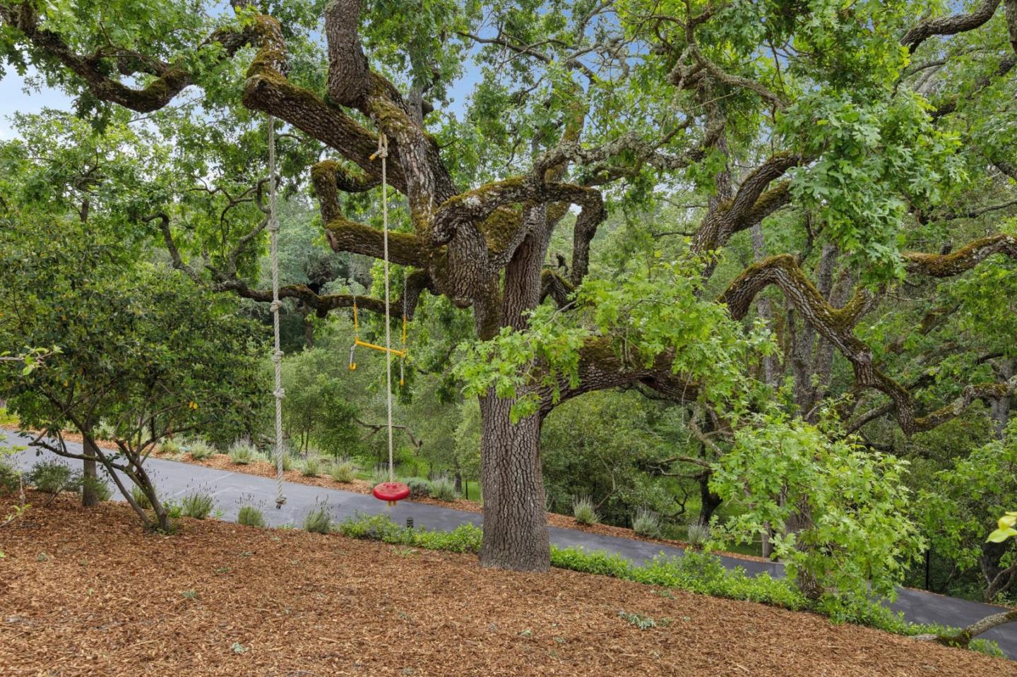 Detail Gallery Image 51 of 51 For 120 Deer Meadow Ln, Portola Valley,  CA 94028 - 5 Beds | 4 Baths