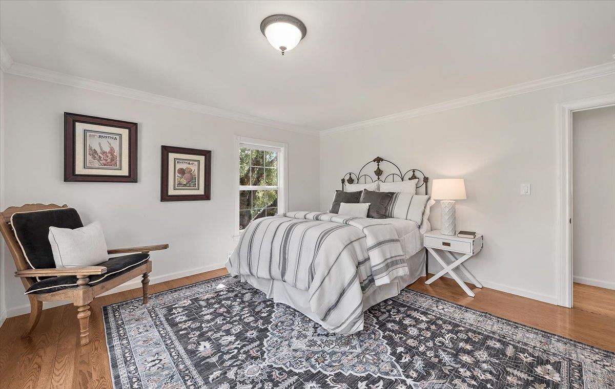 Detail Gallery Image 14 of 37 For 820 Revere Way, Redwood City,  CA 94062 - 3 Beds | 1/1 Baths