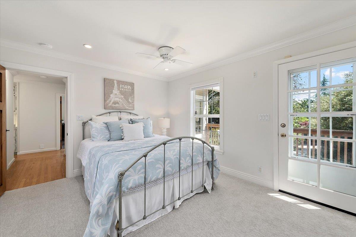 Detail Gallery Image 16 of 37 For 820 Revere Way, Redwood City,  CA 94062 - 3 Beds | 1/1 Baths