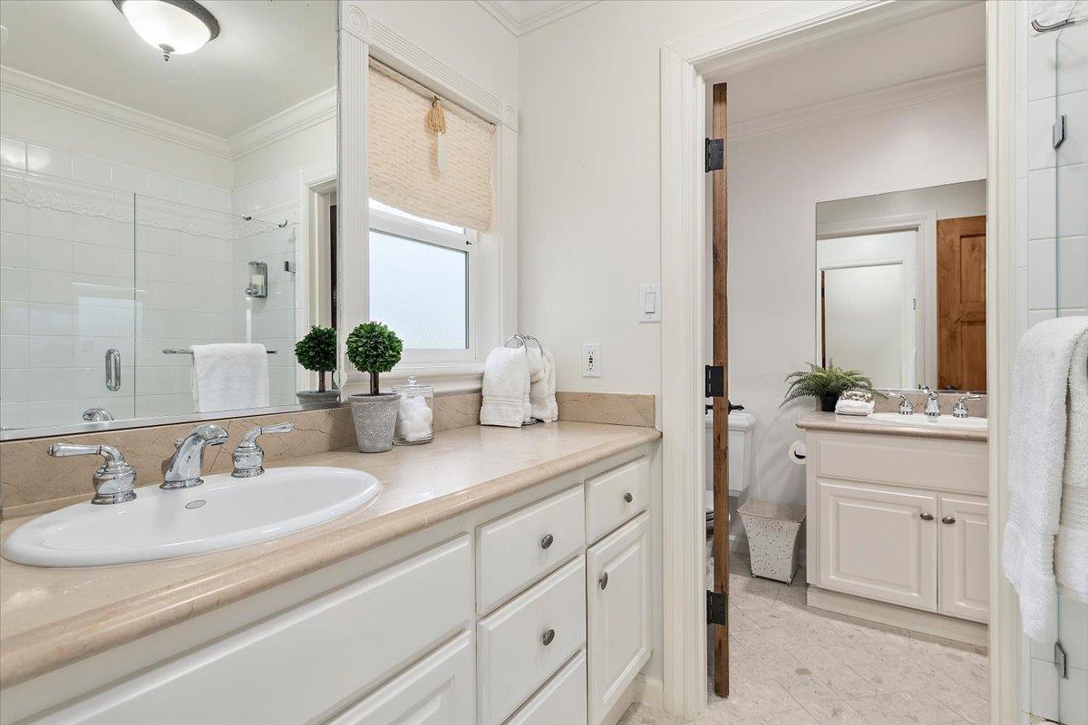 Detail Gallery Image 17 of 37 For 820 Revere Way, Redwood City,  CA 94062 - 3 Beds | 1/1 Baths