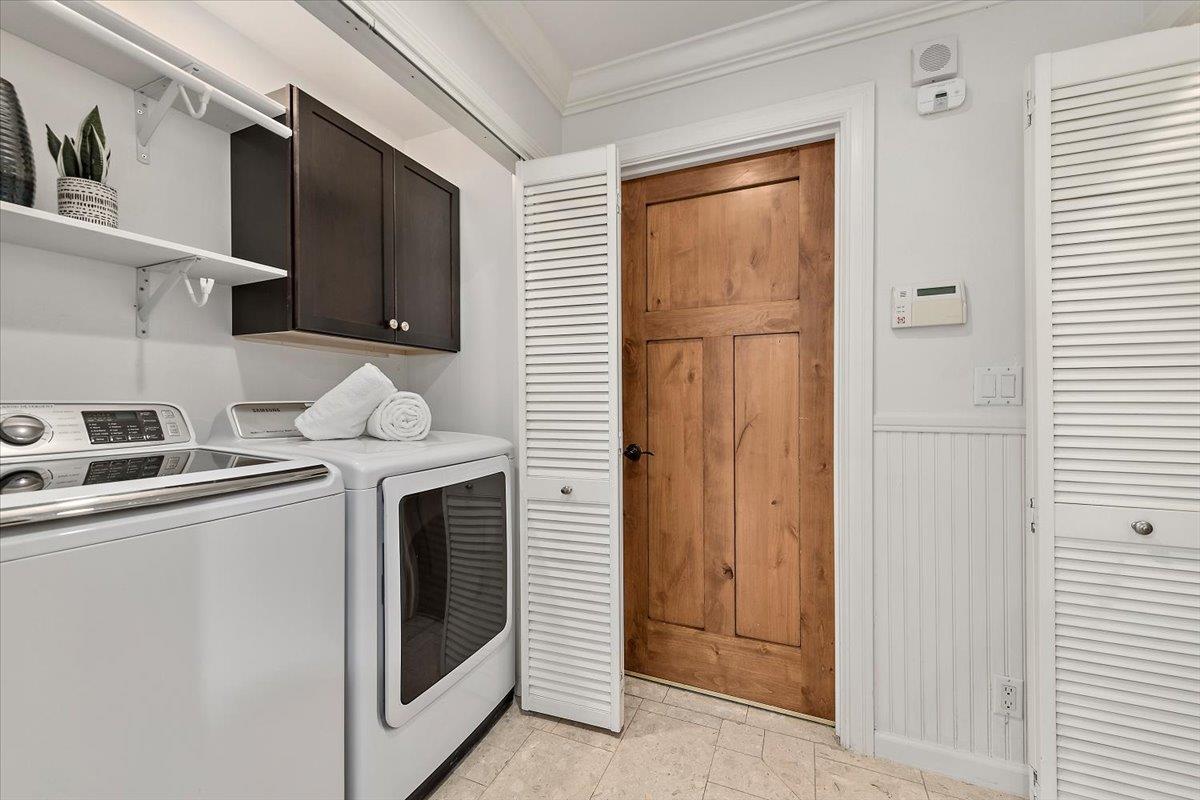 Detail Gallery Image 20 of 37 For 820 Revere Way, Redwood City,  CA 94062 - 3 Beds | 1/1 Baths