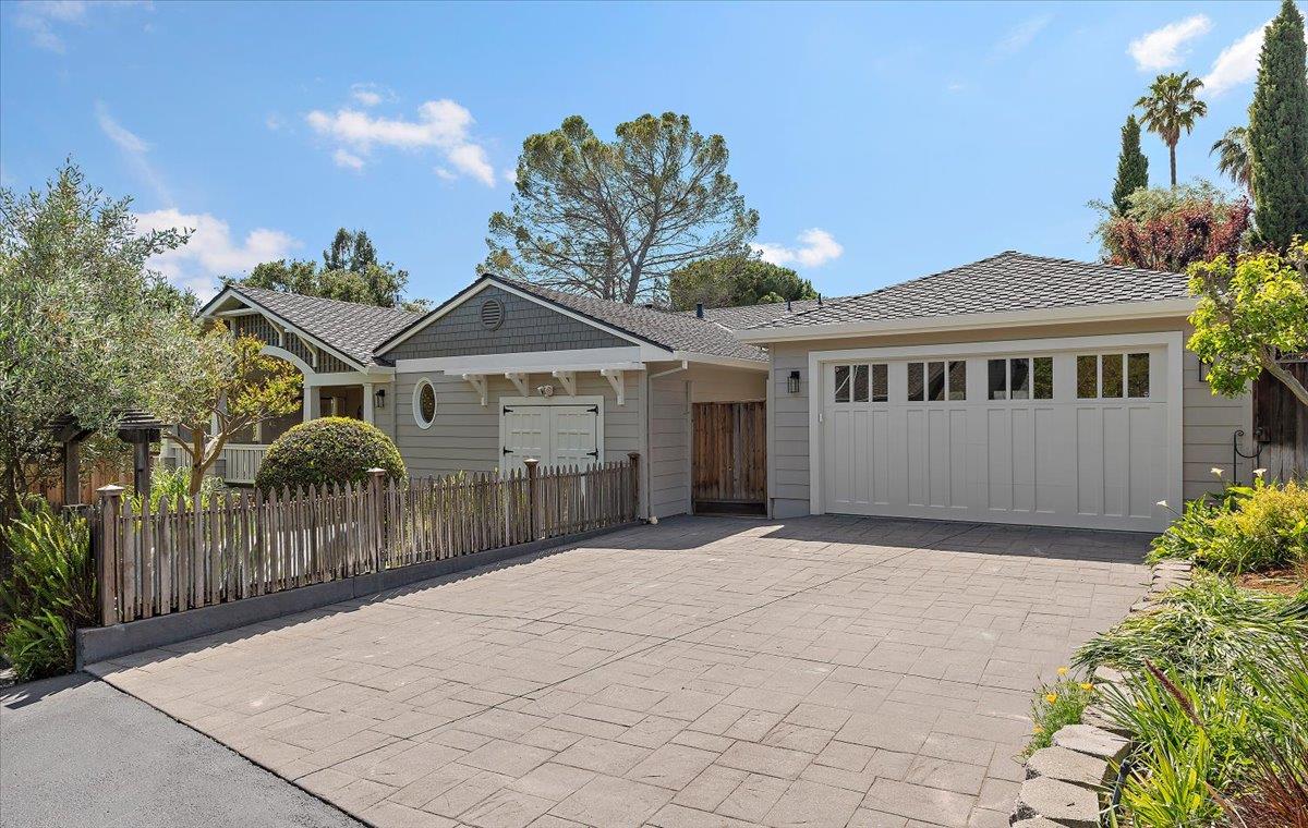 Detail Gallery Image 31 of 37 For 820 Revere Way, Redwood City,  CA 94062 - 3 Beds | 1/1 Baths