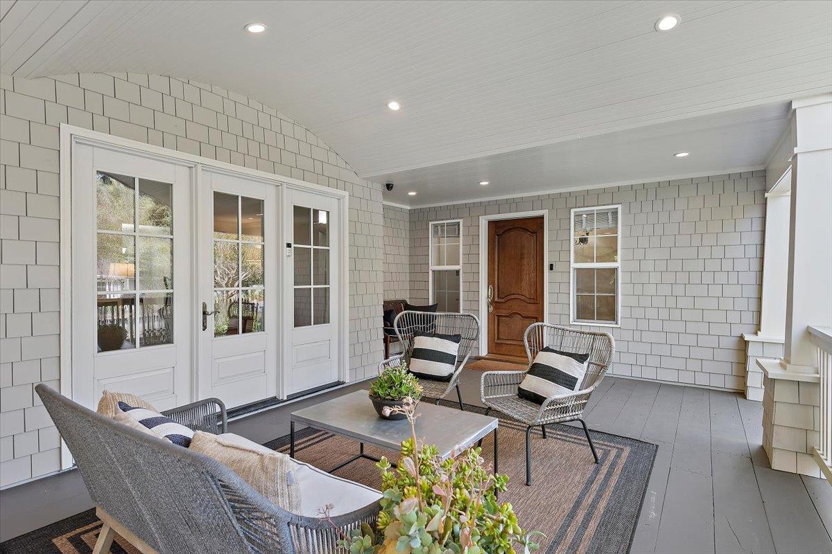 820 Revere Way, Redwood City, CA, 94062