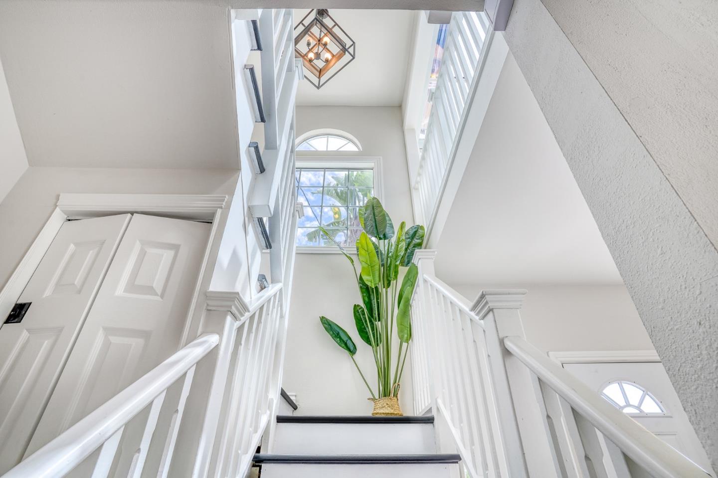 Detail Gallery Image 11 of 58 For 446 Nevada St, San Francisco,  CA 94110 - 3 Beds | 3 Baths