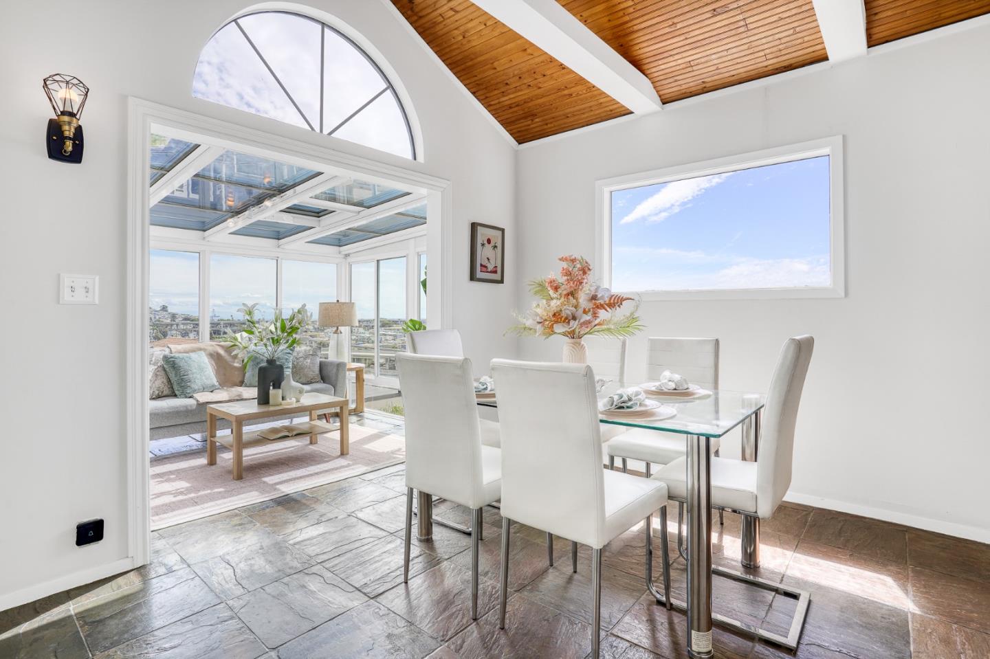 Detail Gallery Image 18 of 58 For 446 Nevada St, San Francisco,  CA 94110 - 3 Beds | 3 Baths