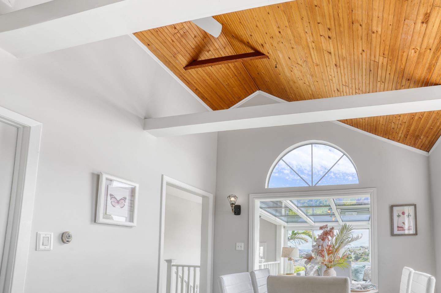 Detail Gallery Image 25 of 58 For 446 Nevada St, San Francisco,  CA 94110 - 3 Beds | 3 Baths