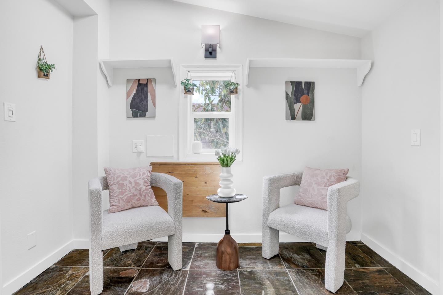 Detail Gallery Image 29 of 58 For 446 Nevada St, San Francisco,  CA 94110 - 3 Beds | 3 Baths