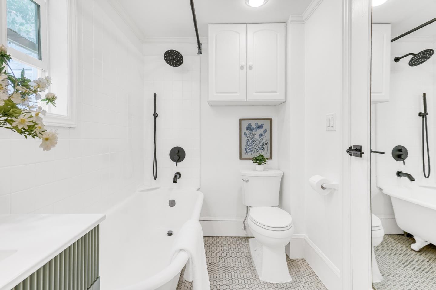 Detail Gallery Image 33 of 58 For 446 Nevada St, San Francisco,  CA 94110 - 3 Beds | 3 Baths