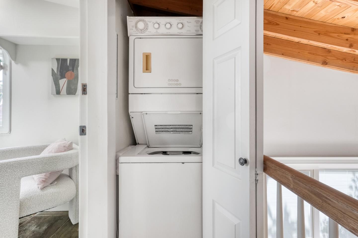 Detail Gallery Image 35 of 58 For 446 Nevada St, San Francisco,  CA 94110 - 3 Beds | 3 Baths