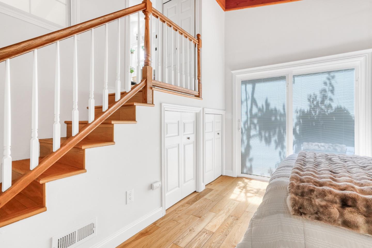 Detail Gallery Image 37 of 58 For 446 Nevada St, San Francisco,  CA 94110 - 3 Beds | 3 Baths