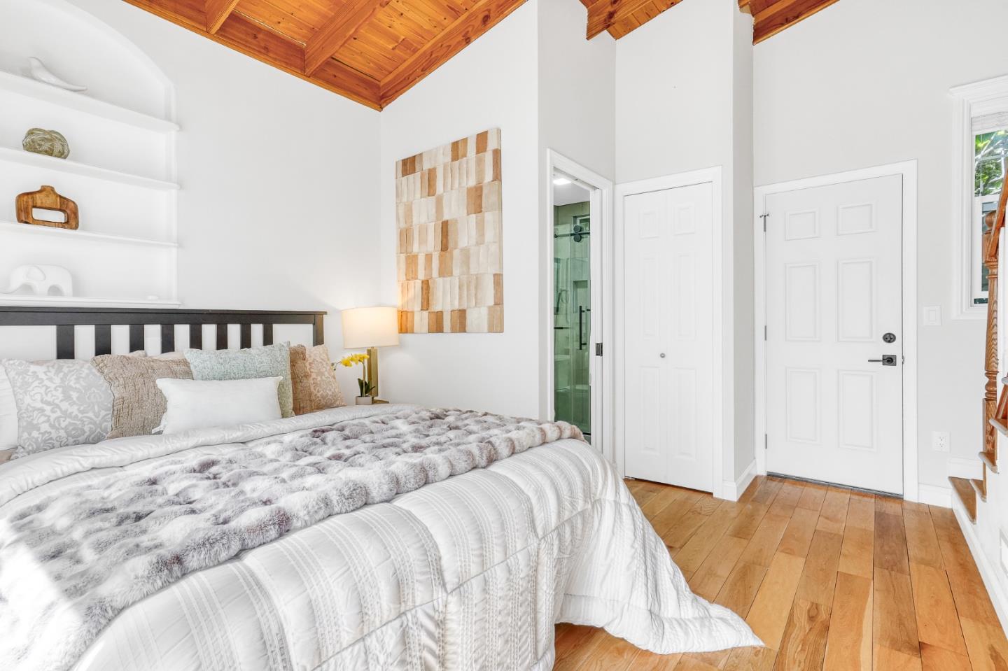 Detail Gallery Image 38 of 58 For 446 Nevada St, San Francisco,  CA 94110 - 3 Beds | 3 Baths