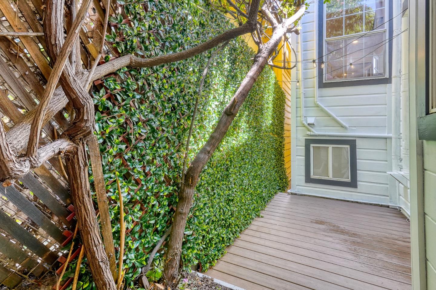 Detail Gallery Image 41 of 58 For 446 Nevada St, San Francisco,  CA 94110 - 3 Beds | 3 Baths